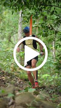 BIB:  <button type="button" onclick="openModal(27630956)" class="btn btn-primary btn-sm float-right" data-toggle="modal" data-target=".modal-high-quality">
                <i class="fa fa-download"></i> Download
                </button>